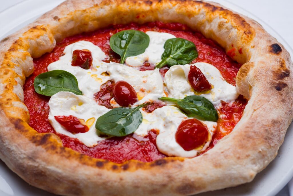 matteophotopro2020 pizza 5275191 1920