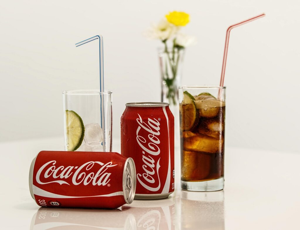 stevepb drink 462776 1920