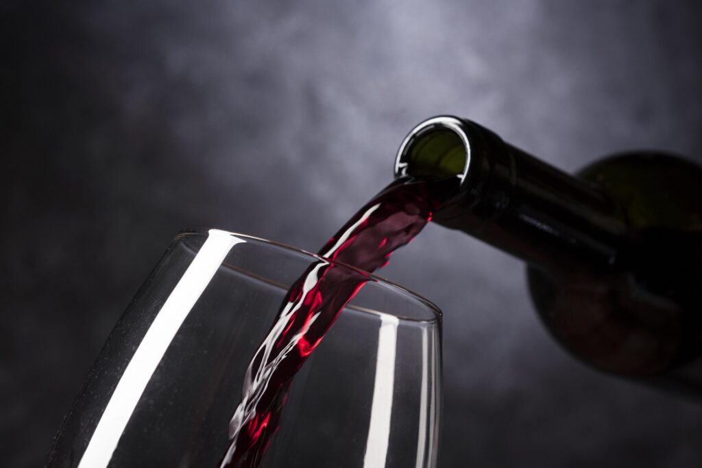 vinotecarium wine 4813260 1920